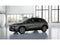 2026 Mercedes-Benz GLA GLA 35 AMG® 4MATIC®