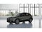 2026 Mercedes-Benz GLA GLA 35 AMG® 4MATIC®