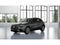 2026 Mercedes-Benz GLA GLA 35 AMG® 4MATIC®