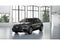 2026 Mercedes-Benz GLA GLA 35 AMG® 4MATIC®