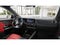 2026 Mercedes-Benz GLA GLA 35 AMG® 4MATIC®