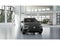 2026 Mercedes-Benz GLA GLA 35 AMG® 4MATIC®