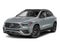 2026 Mercedes-Benz GLA GLA 35 AMG® 4MATIC®