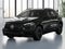 2026 Mercedes-Benz GLA GLA 35 AMG® 4MATIC®