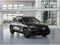2026 Mercedes-Benz GLA GLA 35 AMG® 4MATIC®