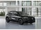 2026 Mercedes-Benz GLA GLA 35 AMG® 4MATIC®
