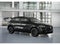 2026 Mercedes-Benz GLA GLA 35 AMG® 4MATIC®