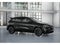 2026 Mercedes-Benz GLA GLA 35 AMG® 4MATIC®