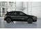 2026 Mercedes-Benz GLA GLA 35 AMG® 4MATIC®