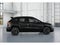 2026 Mercedes-Benz GLA GLA 35 AMG® 4MATIC®