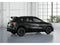 2026 Mercedes-Benz GLA GLA 35 AMG® 4MATIC®