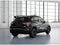 2026 Mercedes-Benz GLA GLA 35 AMG® 4MATIC®