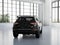 2026 Mercedes-Benz GLA GLA 35 AMG® 4MATIC®