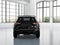 2026 Mercedes-Benz GLA GLA 35 AMG® 4MATIC®