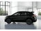 2026 Mercedes-Benz GLA GLA 35 AMG® 4MATIC®