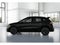 2026 Mercedes-Benz GLA GLA 35 AMG® 4MATIC®