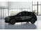 2026 Mercedes-Benz GLA GLA 35 AMG® 4MATIC®