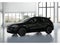 2026 Mercedes-Benz GLA GLA 35 AMG® 4MATIC®