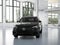 2026 Mercedes-Benz GLA GLA 35 AMG® 4MATIC®