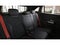 2026 Mercedes-Benz GLA GLA 35 AMG® 4MATIC®