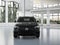 2026 Mercedes-Benz GLA GLA 35 AMG® 4MATIC®