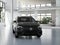 2026 Mercedes-Benz GLA GLA 35 AMG® 4MATIC®