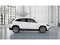 2026 Mercedes-Benz GLA GLA 35 AMG® 4MATIC®