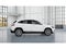 2026 Mercedes-Benz GLA GLA 35 AMG® 4MATIC®