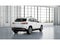 2026 Mercedes-Benz GLA GLA 35 AMG® 4MATIC®