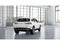 2026 Mercedes-Benz GLA GLA 35 AMG® 4MATIC®