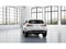 2026 Mercedes-Benz GLA GLA 35 AMG® 4MATIC®
