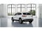 2026 Mercedes-Benz GLA GLA 35 AMG® 4MATIC®