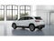 2026 Mercedes-Benz GLA GLA 35 AMG® 4MATIC®