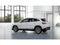 2026 Mercedes-Benz GLA GLA 35 AMG® 4MATIC®