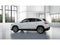 2026 Mercedes-Benz GLA GLA 35 AMG® 4MATIC®