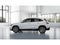 2026 Mercedes-Benz GLA GLA 35 AMG® 4MATIC®