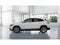 2026 Mercedes-Benz GLA GLA 35 AMG® 4MATIC®