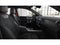 2026 Mercedes-Benz GLA GLA 35 AMG® 4MATIC®
