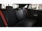 2026 Mercedes-Benz GLA GLA 35 AMG® 4MATIC®