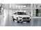 2026 Mercedes-Benz GLA GLA 35 AMG® 4MATIC®