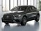 2026 Mercedes-Benz GLA GLA 35 AMG® 4MATIC®