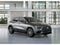 2026 Mercedes-Benz GLA GLA 35 AMG® 4MATIC®