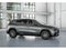 2026 Mercedes-Benz GLA GLA 35 AMG® 4MATIC®