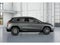 2026 Mercedes-Benz GLA GLA 35 AMG® 4MATIC®