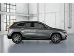 2026 Mercedes-Benz GLA GLA 35 AMG® 4MATIC®