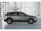 2026 Mercedes-Benz GLA GLA 35 AMG® 4MATIC®