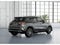 2026 Mercedes-Benz GLA GLA 35 AMG® 4MATIC®