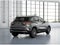 2026 Mercedes-Benz GLA GLA 35 AMG® 4MATIC®