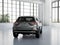 2026 Mercedes-Benz GLA GLA 35 AMG® 4MATIC®