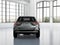 2026 Mercedes-Benz GLA GLA 35 AMG® 4MATIC®